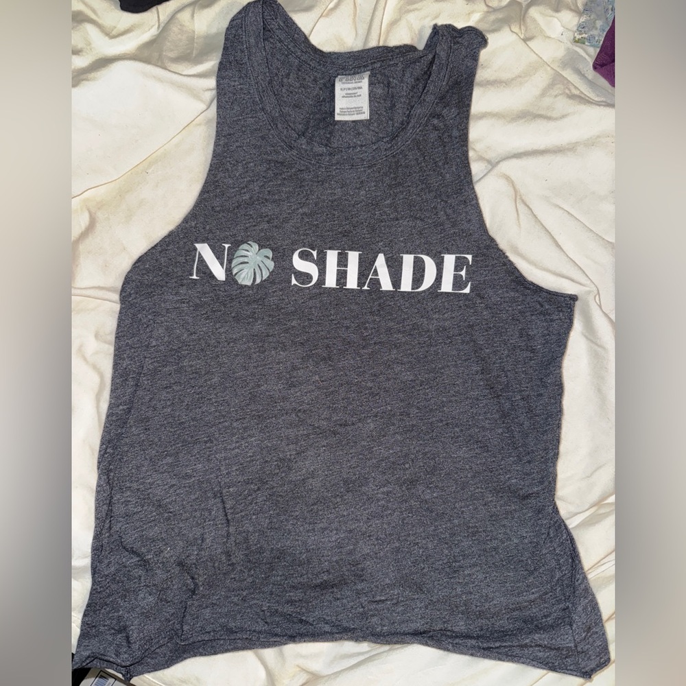 VS PINK tanktop